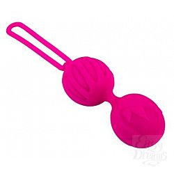  -   Geisha Lastic Ball S 