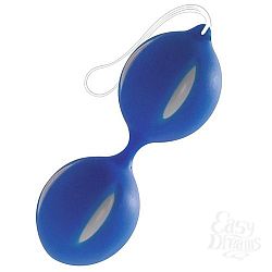  ����-����� ����������� ������ 