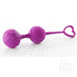  ���������� ������ � ��������� �������� 