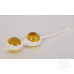  ������ ����������� ������ � ����������� ��������