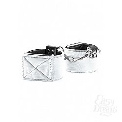   OUCH! White SH-OU190WHT