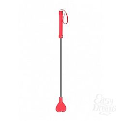   Heart Crop Red OUCH! SH-OU212RED