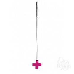   OUCH! Pink SH-OU015PNK