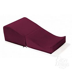      Liberator Retail Flip Ramp    