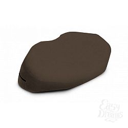       Liberator Retail Arche Wedge
