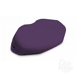       Liberator Retail Arche Wedge