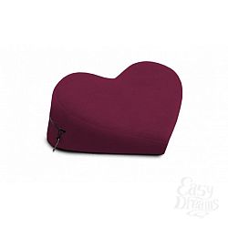   -   Liberator SE Retail Heart Wedge
