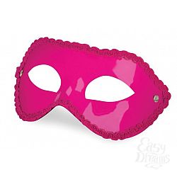    Mask For Party 