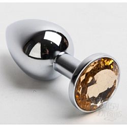     3,48,2    47019-1MM