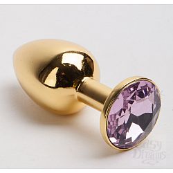     49,5    47006-2MM