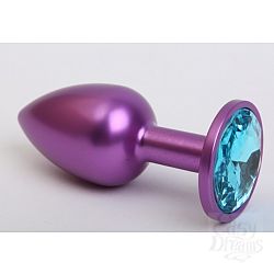         7,62,8 47413-1MM