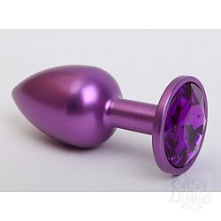         7,62,8 47413-5MM