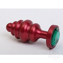    7,32,9     47426-6MM