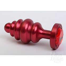    7,32,9     47426-2MM