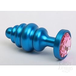   7,32,9     47428MM