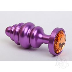    7,32,9     47429-9MM