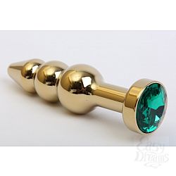          11,22,9 47436-6MM