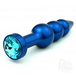          11,22,9 47430-1MM