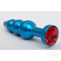          11,22,9 47430-2MM