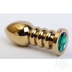         10,33,8 47424-6MM