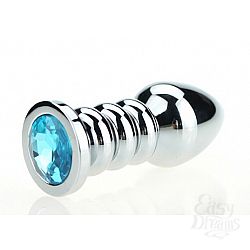         10,33,8 47423-1MM