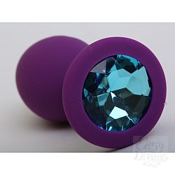        9,54 47406-2MM