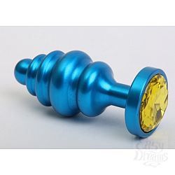     7,32,9     47428-9MM