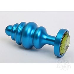     7,32,9     47428-6MM