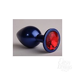         7,62,8 47415-2MM