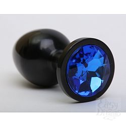         8,23,5 47411-3MM