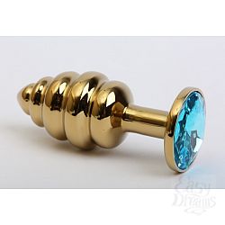    7,32,9     47425-1MM