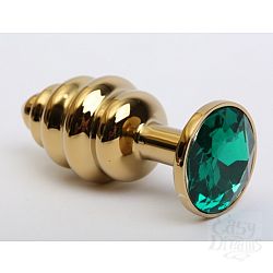    7,32,9     47425-6MM