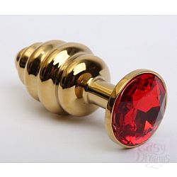    7,32,9     47425-2MM