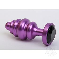    7,32,9     47429-8MM