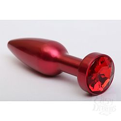        11,22,9 47199-4MM