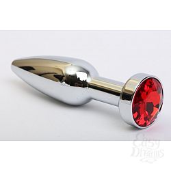        11,22,9 47437-2MM