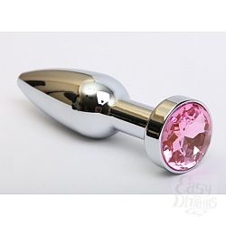        11,22,9 47437-MM