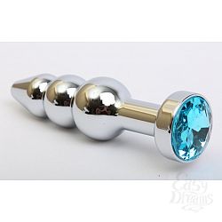          11,22,9 47435-1MM