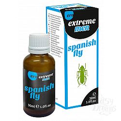     Hot Spain Fly Extreme Men, 30 . 