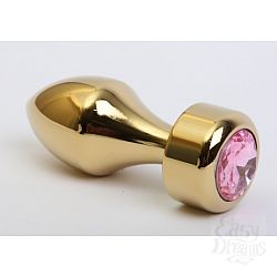         7,82,9 47443-MM