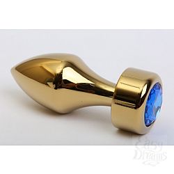         7,82,9 47443-3MM