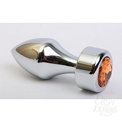         7,82,9 47444-9MM