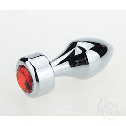         7,82,9 47444-2MM