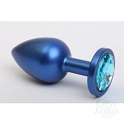        7,62,8 47415-1MM