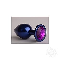         7,62,8 47415-5MM