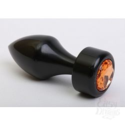         7,82,9 47440-9MM