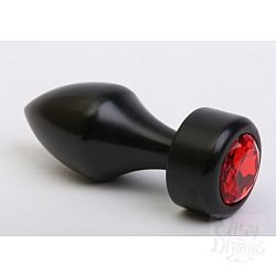         7,82,9 47440-2MM