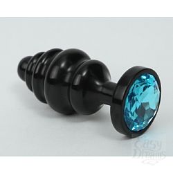    7,32,9     47427-1MM