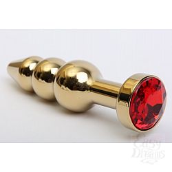          11,22,9 47436-2MM