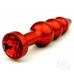          11,22,9 47431-2MM